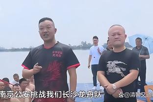 马蒂普重伤，镜报：利物浦寻求防线引援，关注狼堡中卫拉克鲁瓦